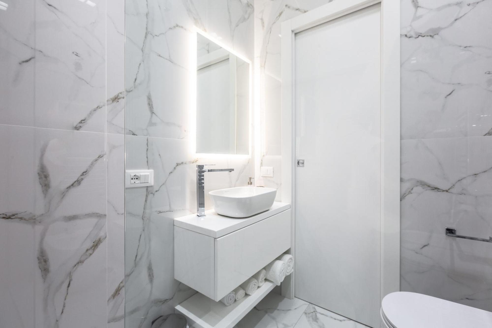 Alissa Suite โรม ภายนอก รูปภาพ