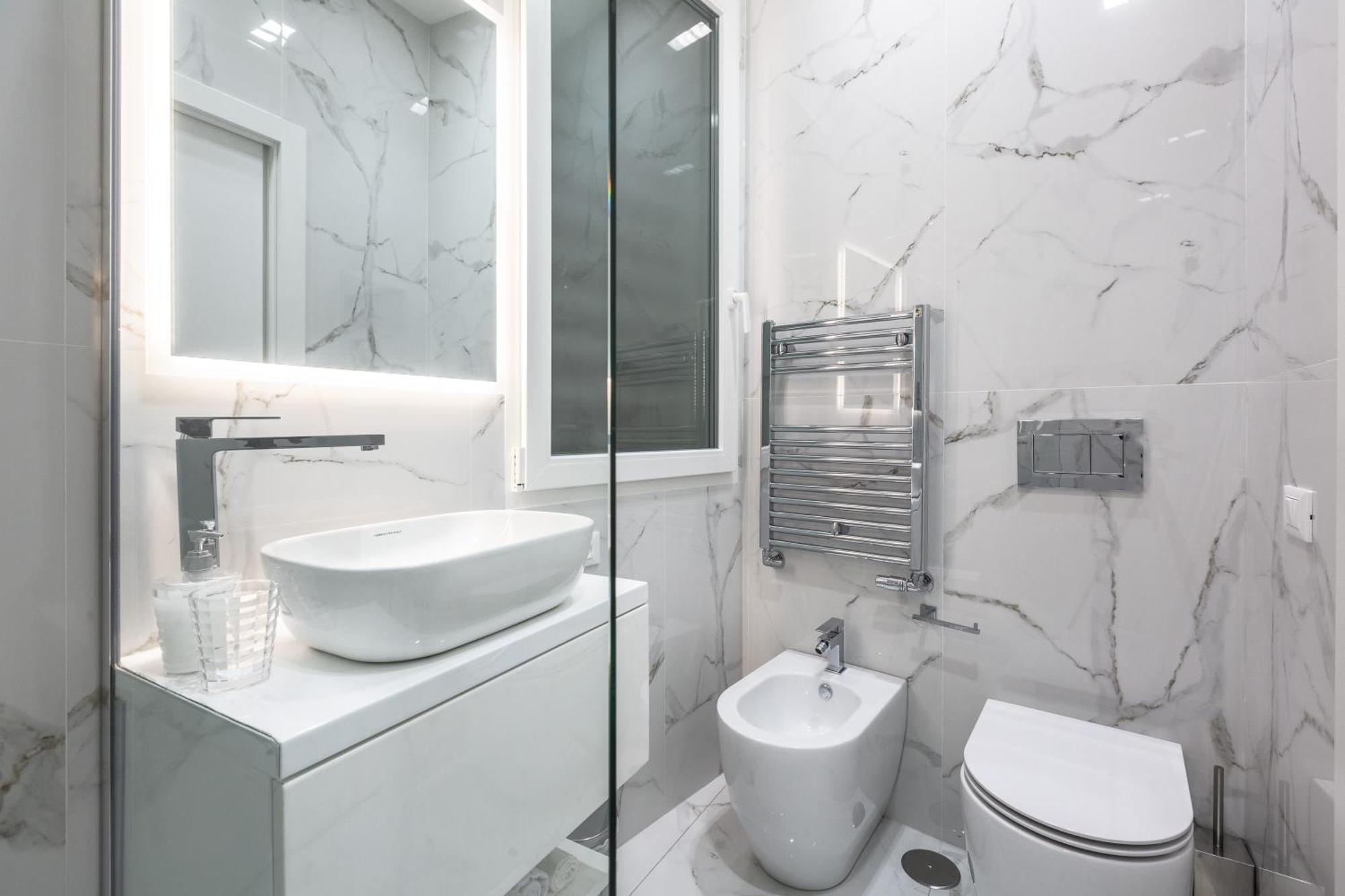 Alissa Suite โรม ภายนอก รูปภาพ