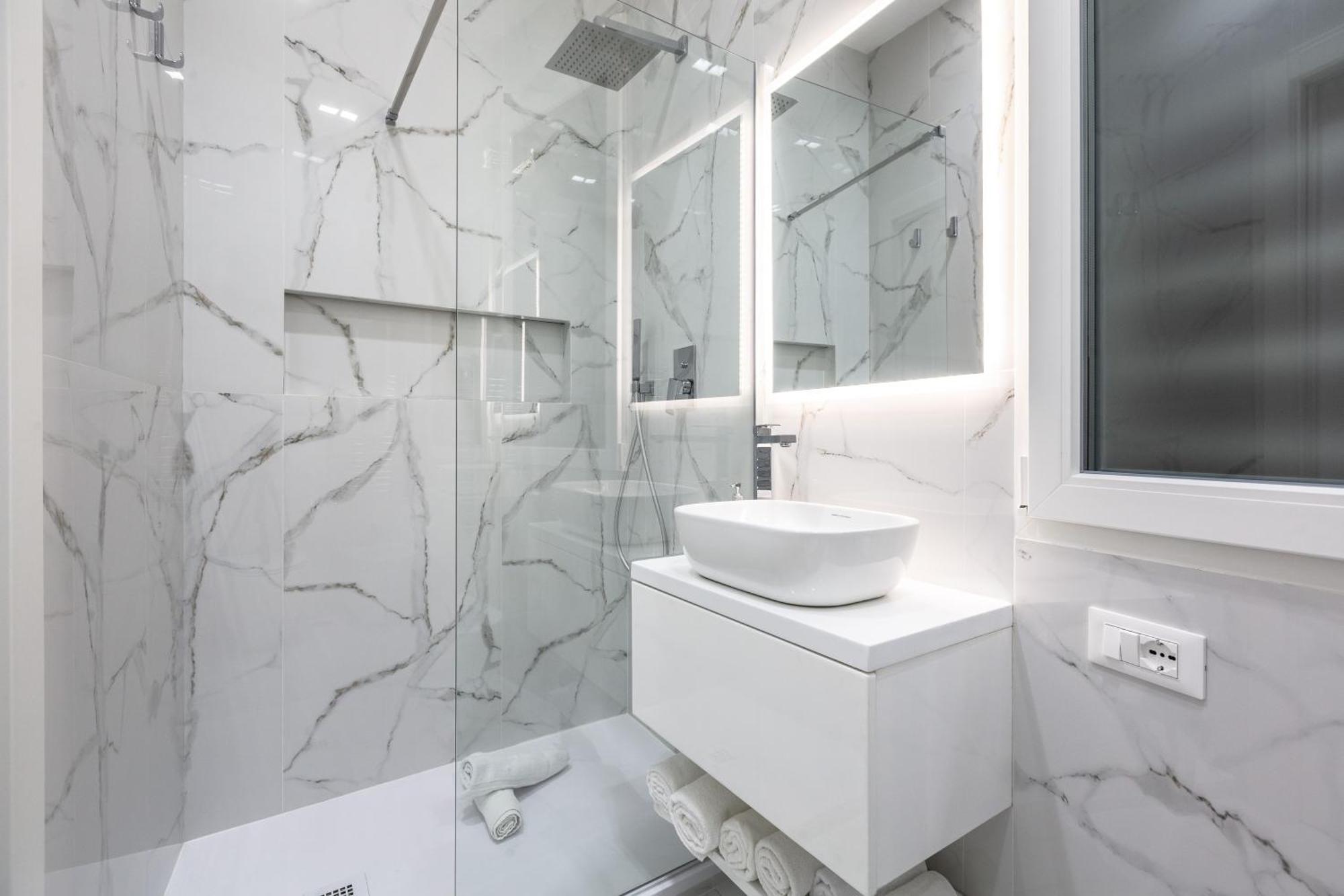 Alissa Suite โรม ภายนอก รูปภาพ