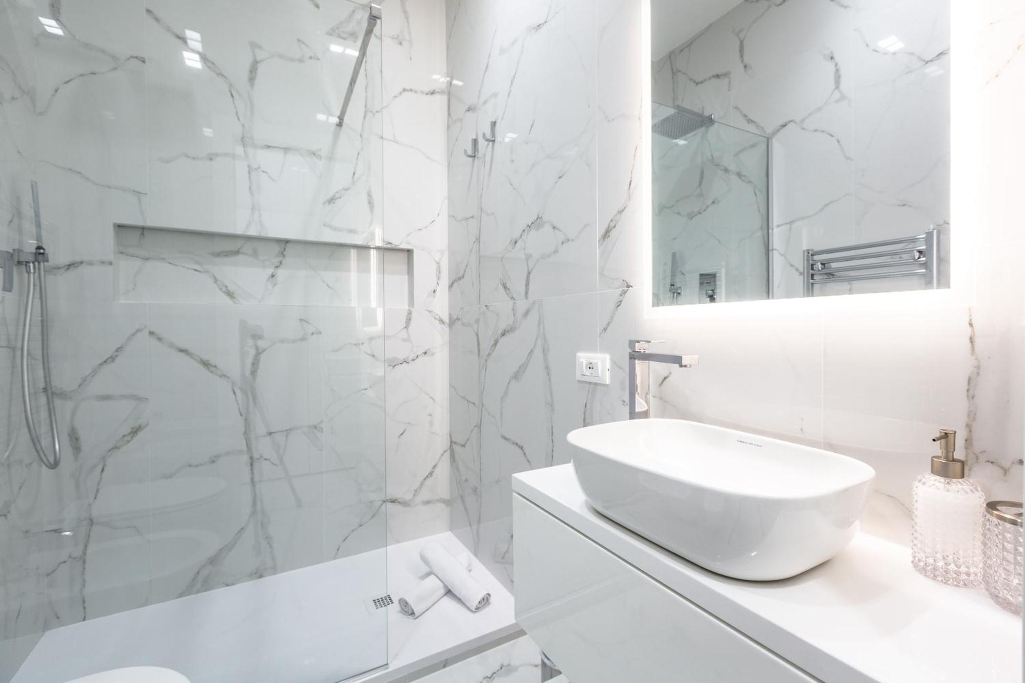 Alissa Suite โรม ภายนอก รูปภาพ
