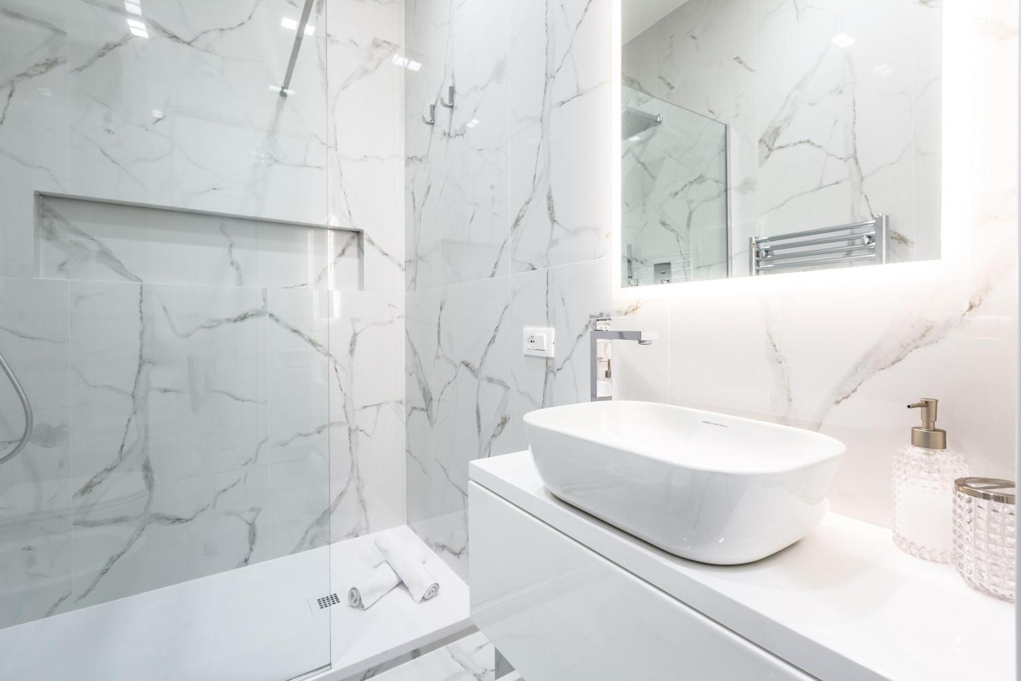 Alissa Suite โรม ภายนอก รูปภาพ