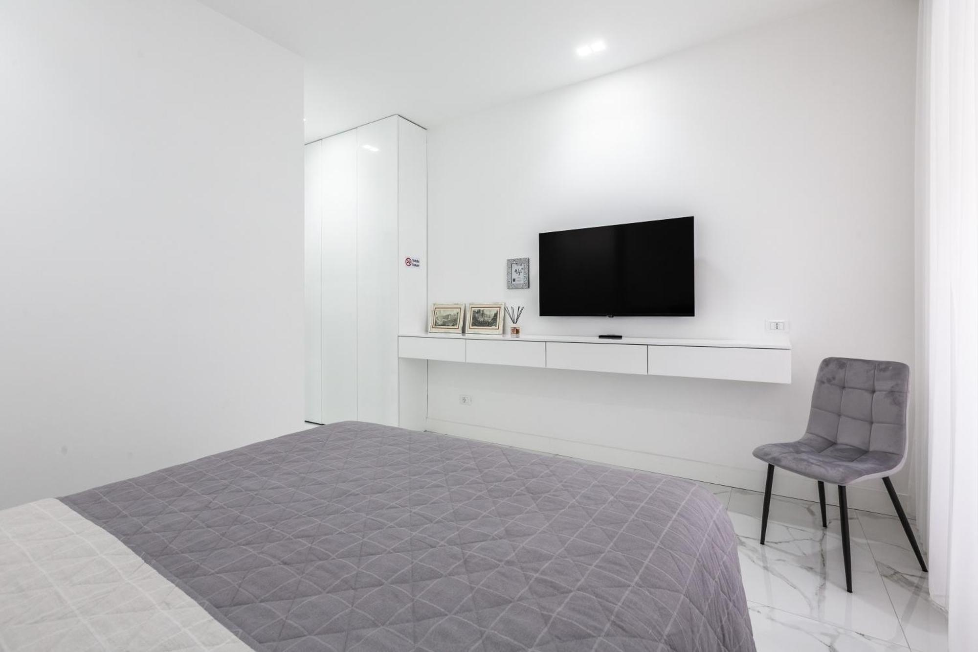 Alissa Suite โรม ภายนอก รูปภาพ