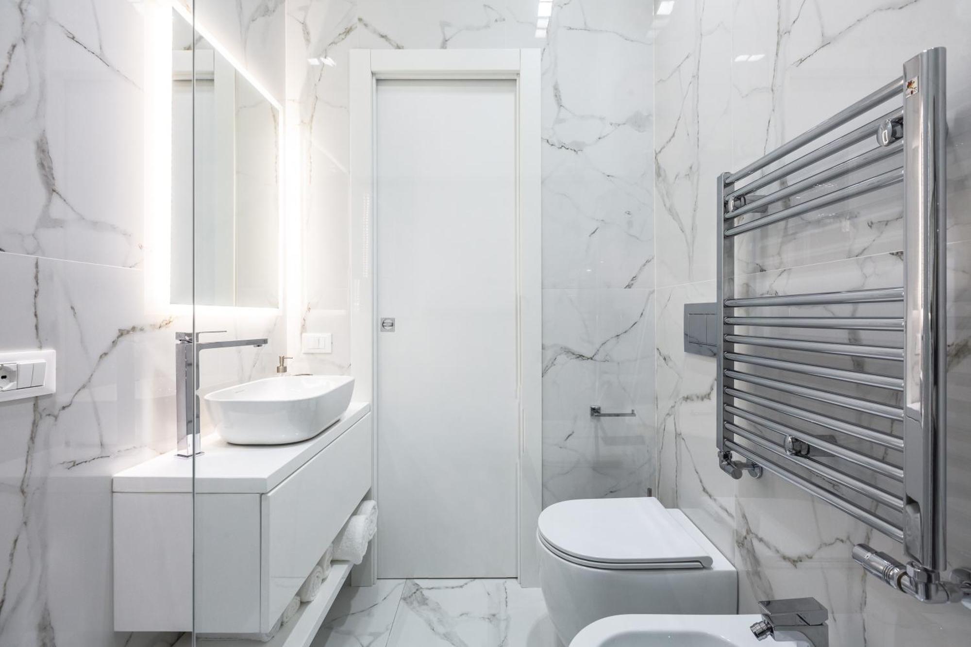 Alissa Suite โรม ภายนอก รูปภาพ