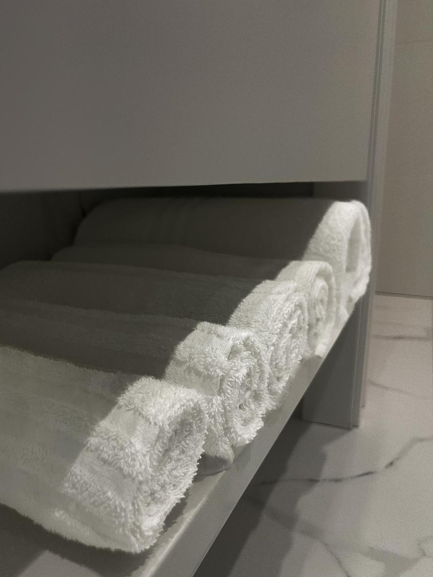 Alissa Suite โรม ภายนอก รูปภาพ