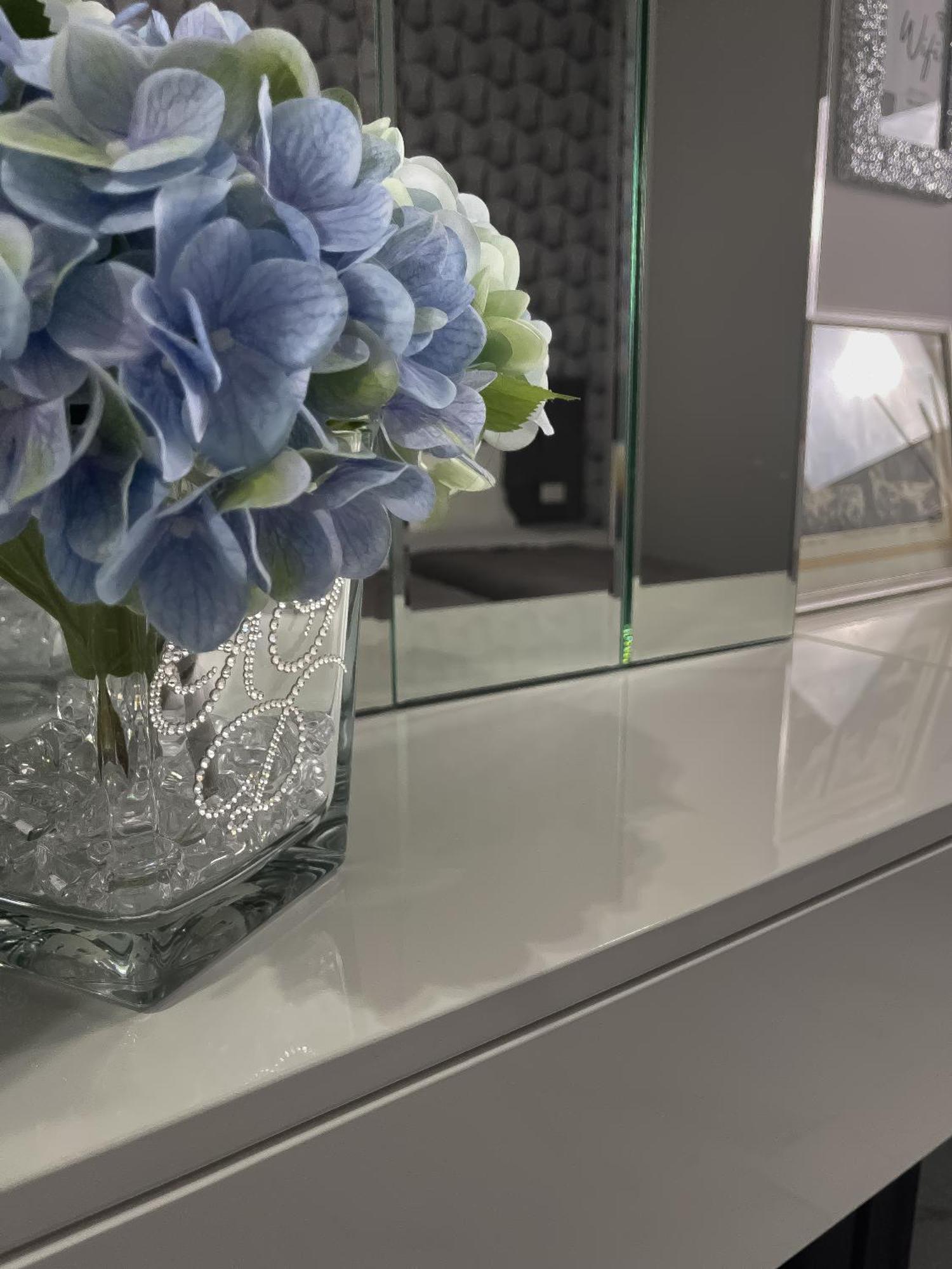 Alissa Suite โรม ภายนอก รูปภาพ