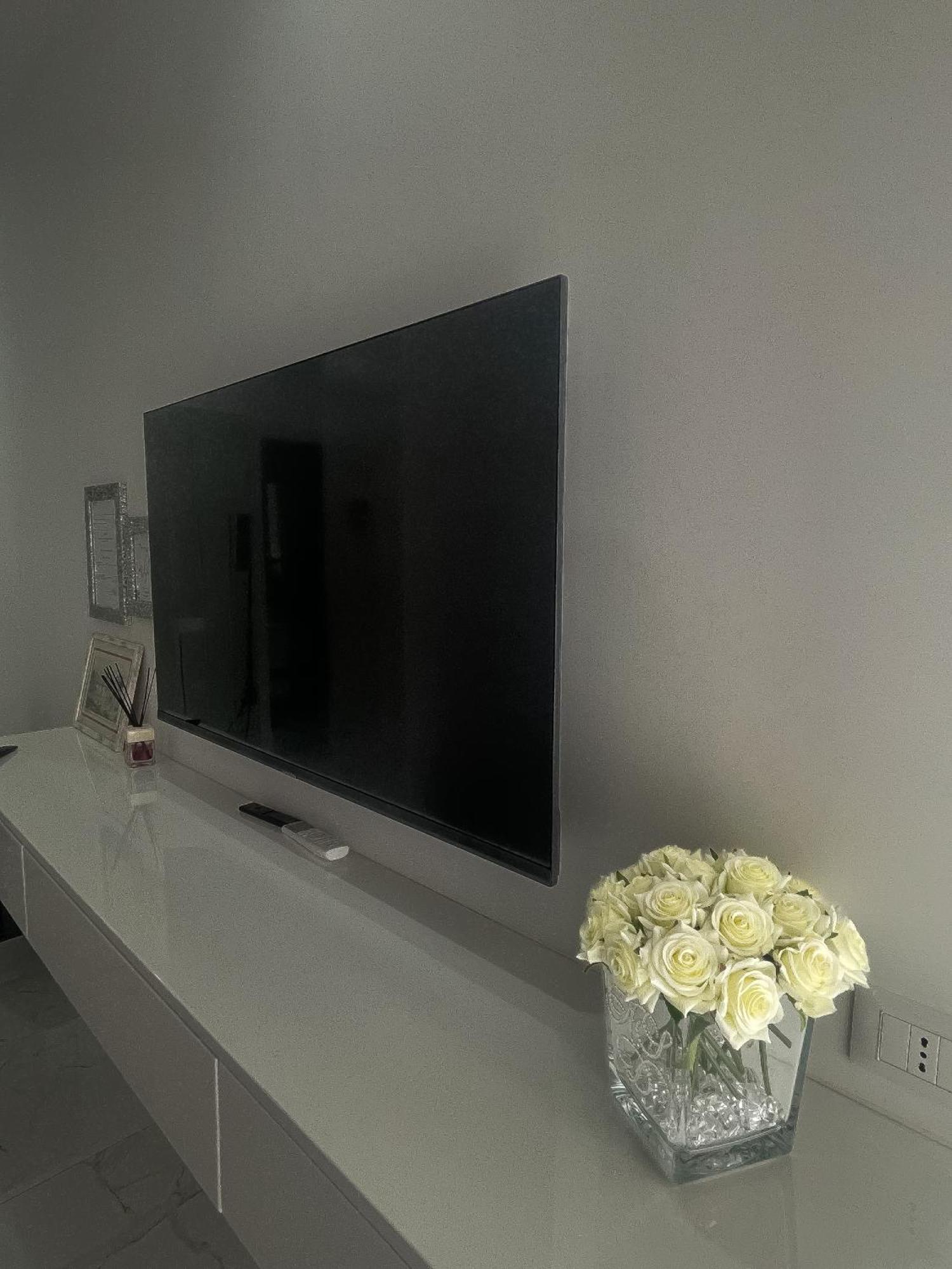 Alissa Suite โรม ภายนอก รูปภาพ